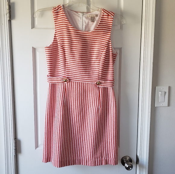 Banana Republic Dresses & Skirts - Banana Republic dress size 6